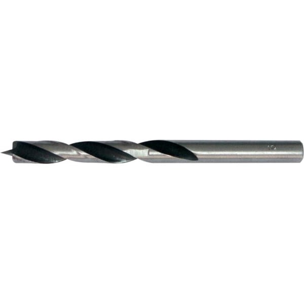 Proline Tools 26279 poranterä 1 kpl