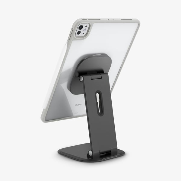 Spigen iPad Pro 11-inch Case