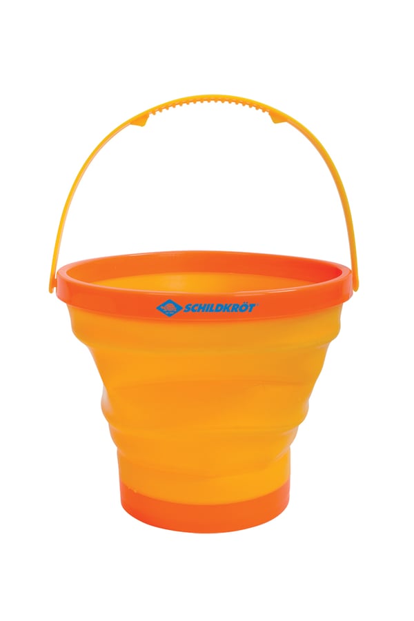 Schildkröt Funsports 970240 murarspann och -kar Schildkröt Funsports 970240 murarspann och -kar