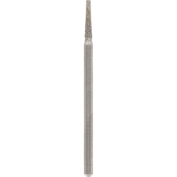 Dremel 2615C682JA gravyrspets 8 styck