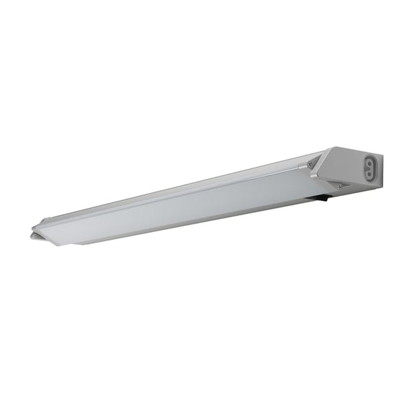 Pikkukuva 1 / 2: Ledvance UNTERBAUL. 357MM 6W 830 400LM / LEDVAN LINEAR LED TU 25L524 4058075268388