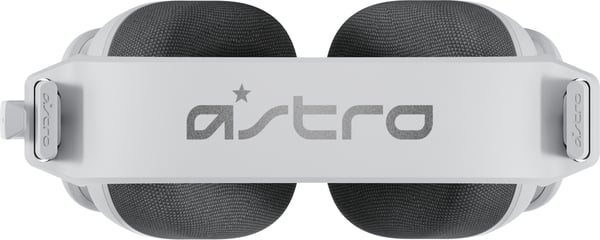 Miniatyrbild 12 av 17: ASTRO Gaming A10 Headset