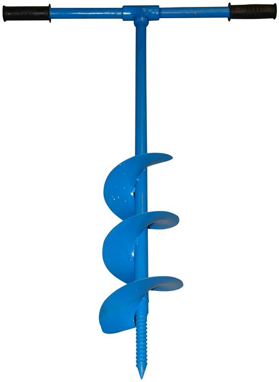 Güde GH 150