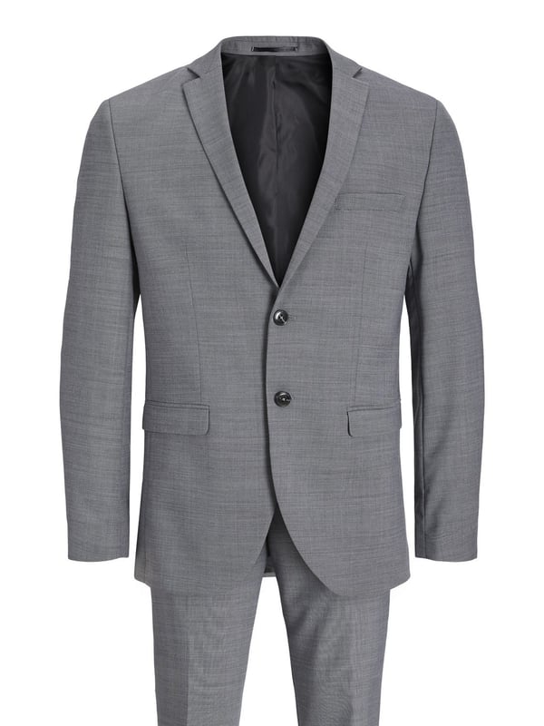 Miniatyrbillede 5 af 8: Jack & Jones 12148166_2381_713577.11 variationspakke til beklædning