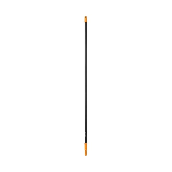 Fiskars Solid Aluminium 157,5 mm Håndtag til håndværktøj
