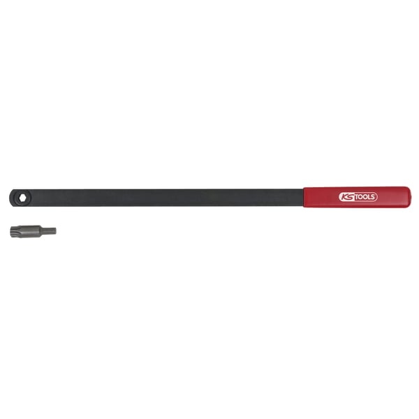 KS Tools 150.1229 torx nøgle