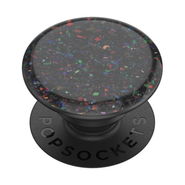 PopSockets 803752 matkapuhelinkotelon lisätarvike