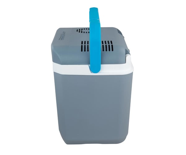 Campingaz Powerbox Plus kylväskor 24 l Elektrisk Blå