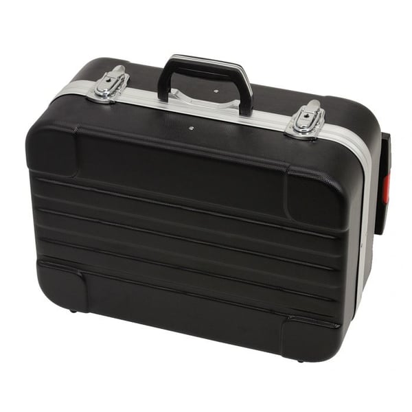 Miniatyrbillede 3 af 3: KS Tools 850.053 værktøjskasse Acrylonitrilbutadienstyren, Plast
