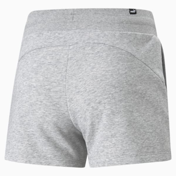 PUMA 586824_04_XL sportsshorts