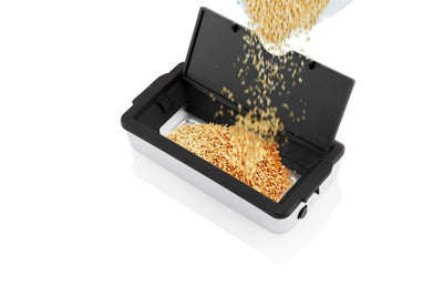 Eta Duplica II bagemaskine