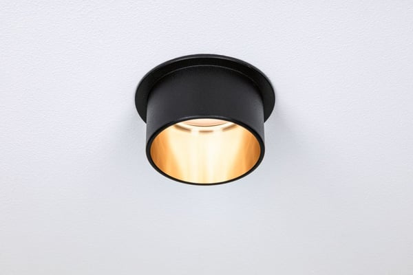 Paulmann Gil Coin Overflade spotlys LED 6 W G