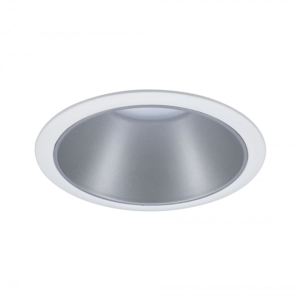 Paulmann Cole Indbygget lysplade GU10 LED 10 W
