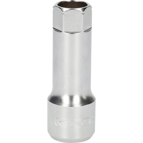 KS Tools TRIPLEplus Samling 918,4051