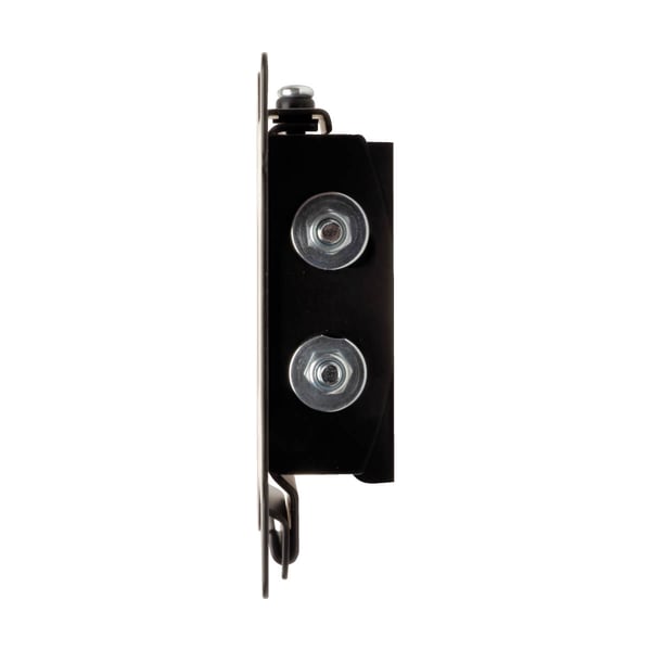 Tripp Lite DWT1327S tv-beslag 68,6 cm (27") Sort