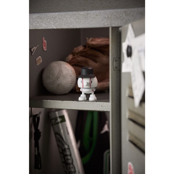 Miniatyrbild 10 av 11: Hoptimist 35671 collectible figure