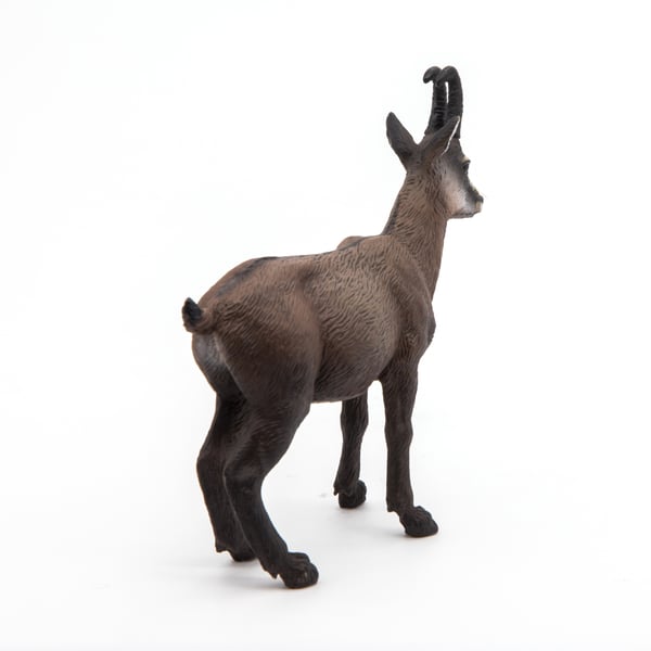 Papo 53017 action- och samlarfigur