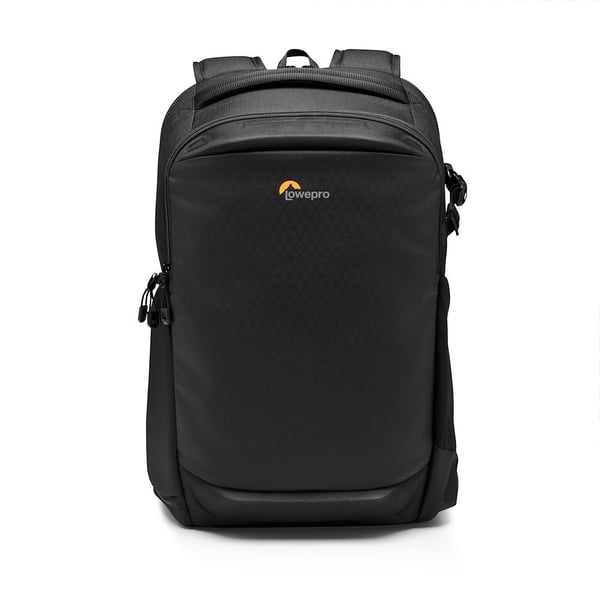 Miniatyrbillede 9 af 15: Lowepro Flipside Backpack 400 AW III Rygsæk Sort