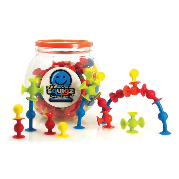 Fat Brain Toy Co. FA107-1 legetøj til læring