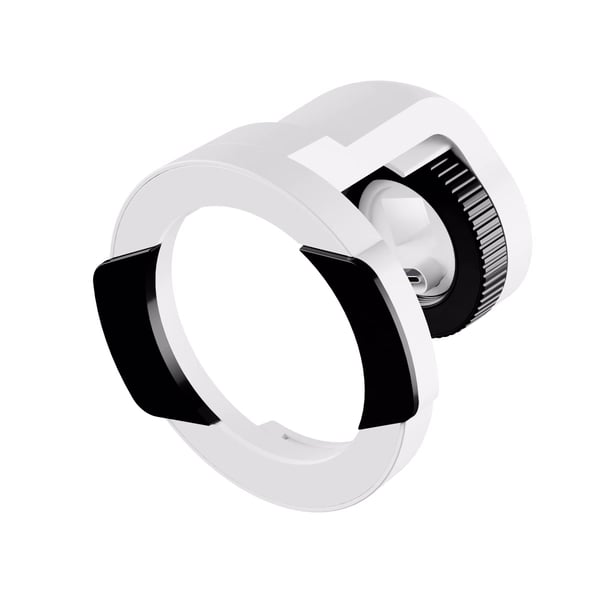Miniatyrbillede 1 af 3: Ubiquiti G5 Professional Vision Enhancer IR LED-enhed