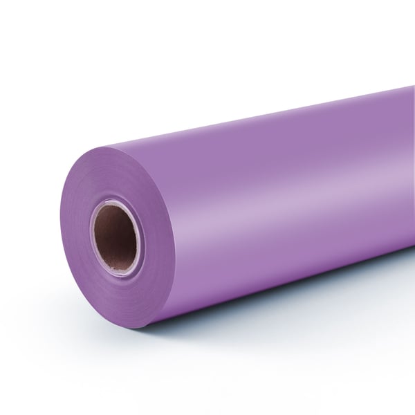 LOKLiK SG-JST-1191-US-L-B2B varmeoverførende vinyl Varmoverførsel vinylrulle Glat overføringsvinyl