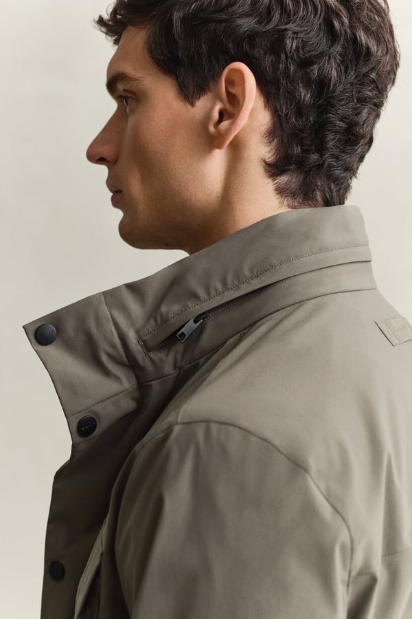 Gant 7006633-260