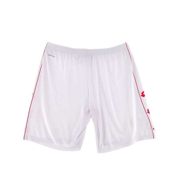 Lotto Sport 222236_0F1-S sportsshorts