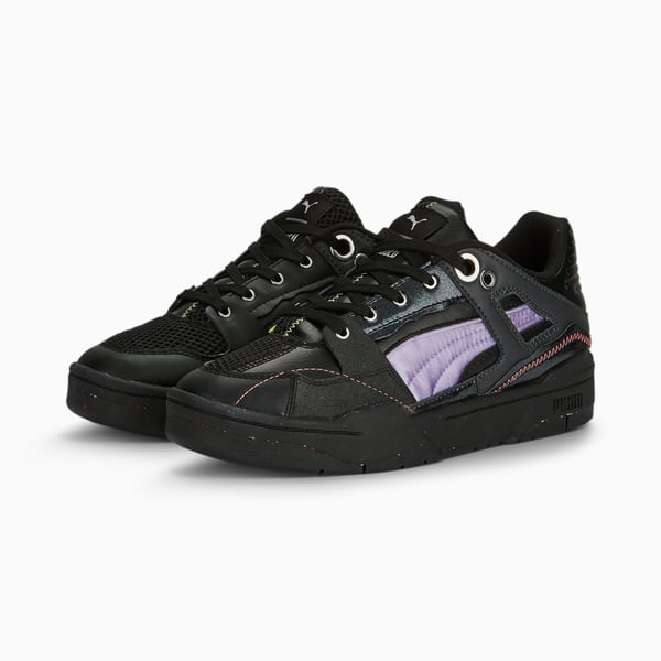 PUMA 391013_01_38 atletiksko