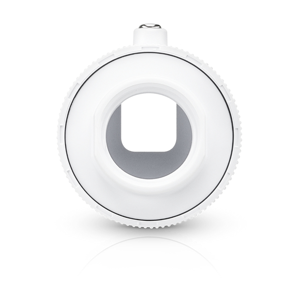 Ubiquiti G3 Flex Pendant Mount Montera