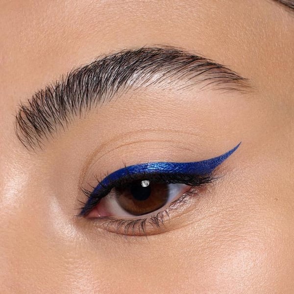 CATRICE Hyper Liner rajaussivellin 0,52 ml Nestemäinen 030 Midnight Spark