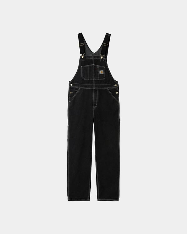 Miniatyrbillede 1 af 4: Carhartt I022946_89_06_36