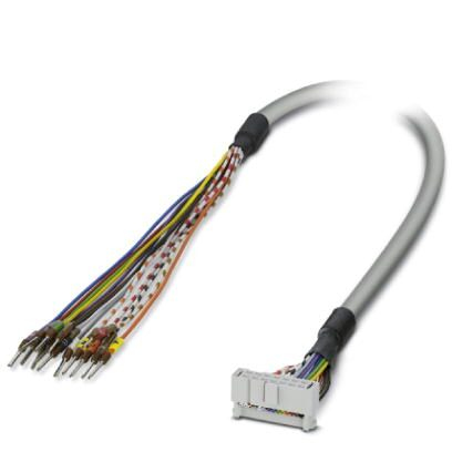 Phoenix Contact 2305295 signalkabel 3 m