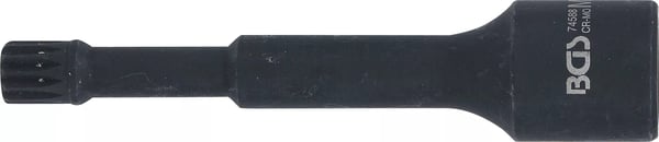BGS technic Special Impact Bit Socket