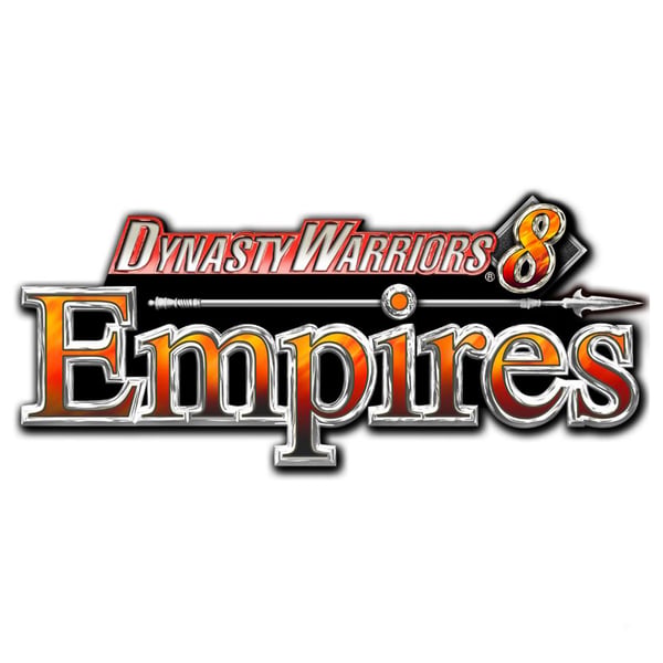 Pikkukuva 1 / 11: Tecmo Dynasty Warriors 8 : Empires Vakio PlayStation 4