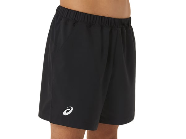 ASICS 2041A260.001_XS träningsshorts