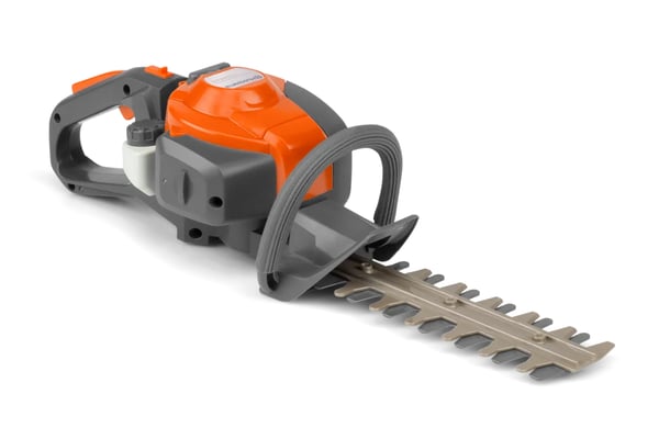 Husqvarna 546 27 27-01 rollspel