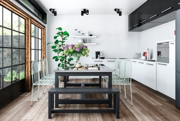 Kanlux S.A. 32952 loftbelysning GU10