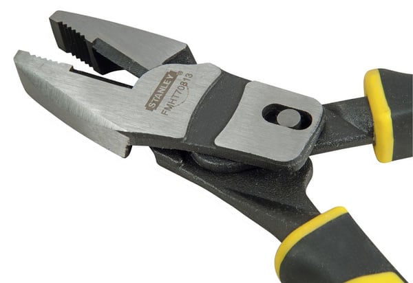 Stanley FMHT0-70813 tänger Lineman-tång