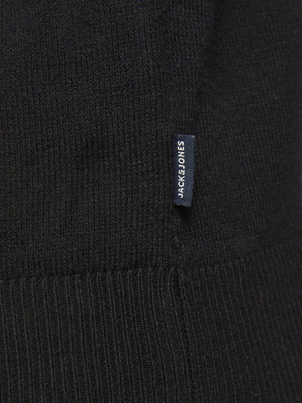 Jack & Jones 12189339
