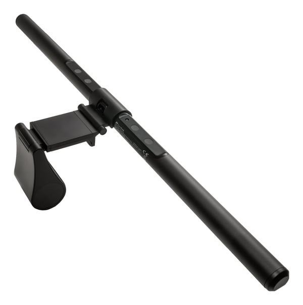 Miniatyrbild 2 av 4: FeinTech LT750 omgivningsbelysning för plattskärm Kit omgivningsbelysning 61 cm (24")