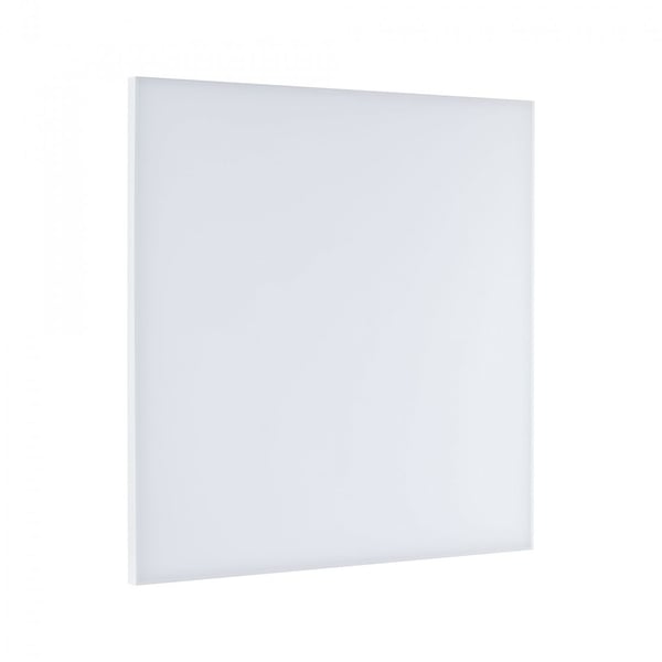 Paulmann Velora Torg 34 W