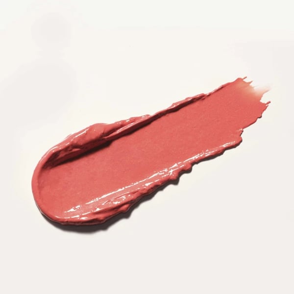 ARTDECO 4052136083415 læbestift 30 apricot oasis Fløde