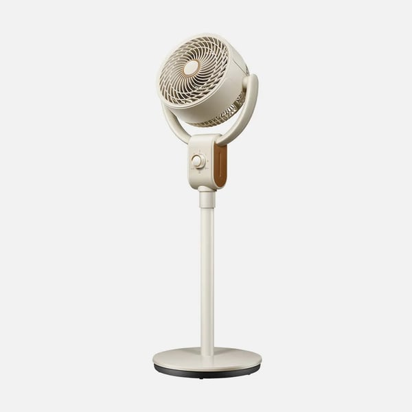 Fabrilamp 239841068 hushållsfläkt