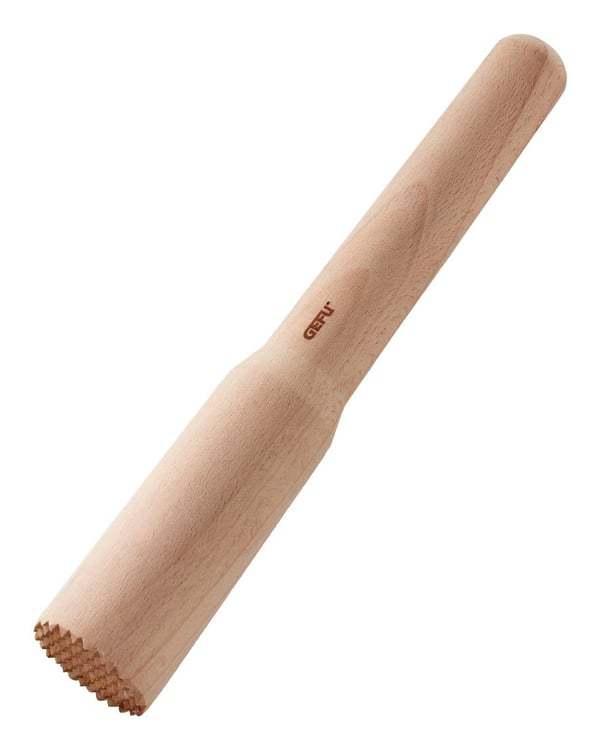 Miniatyrbild 1 av 2: GEFU NATIVO