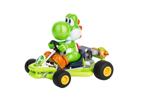 Carrera Toys 370200988 kauko-ohjattava lelu