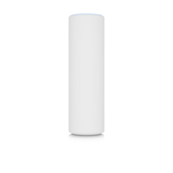 Ubiquiti U6-Mesh 4800 Mbit/s Hvid Strøm over Ethernet (PoE)