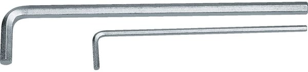 Gedore ‎6351890 1 styck
