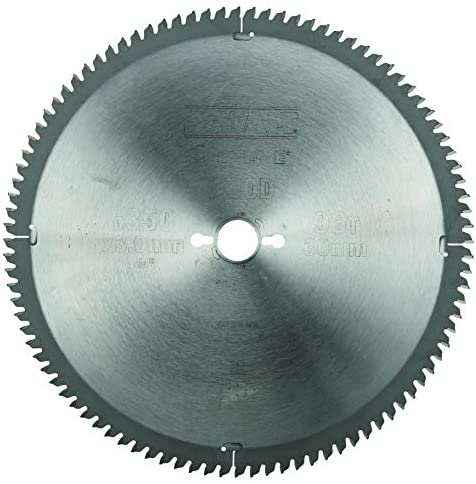 DeWALT ‎DT4291-QZ pyörösahanterä 1 kpl