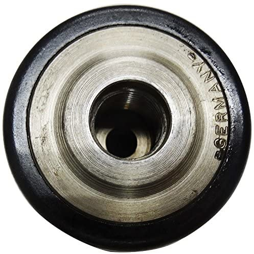 Miniatyrbild 7 av 7: Bosch ‎2607000982 Chuck adapter