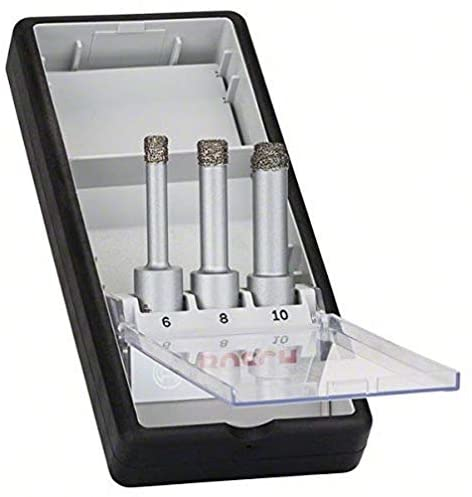 Bosch ‎2608587145